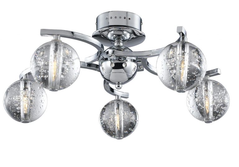 Home Astral Lighting Ltd