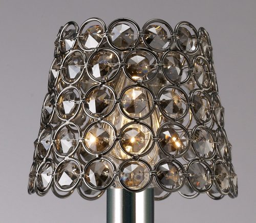 crystal_shades_ILS10703