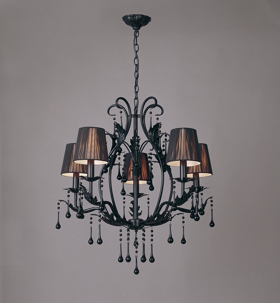 Home Astral Lighting Ltd