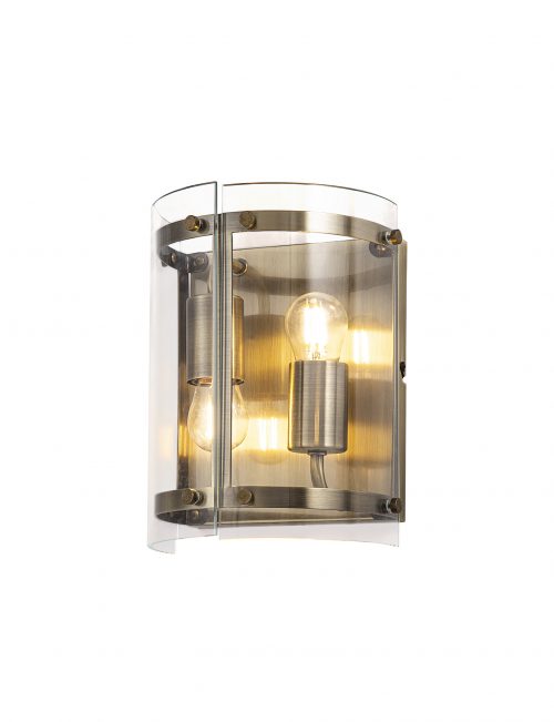 islington_INS1245_WB