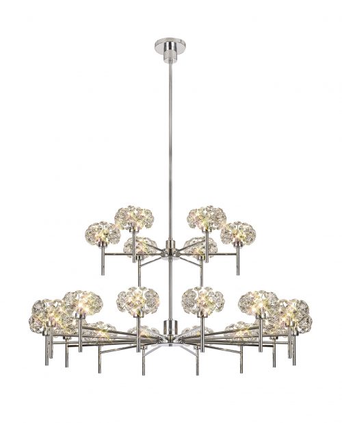 riposto_perth_INS0933_INS1219_WB