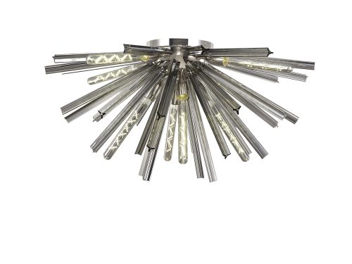 san_marino_INS1287_WB