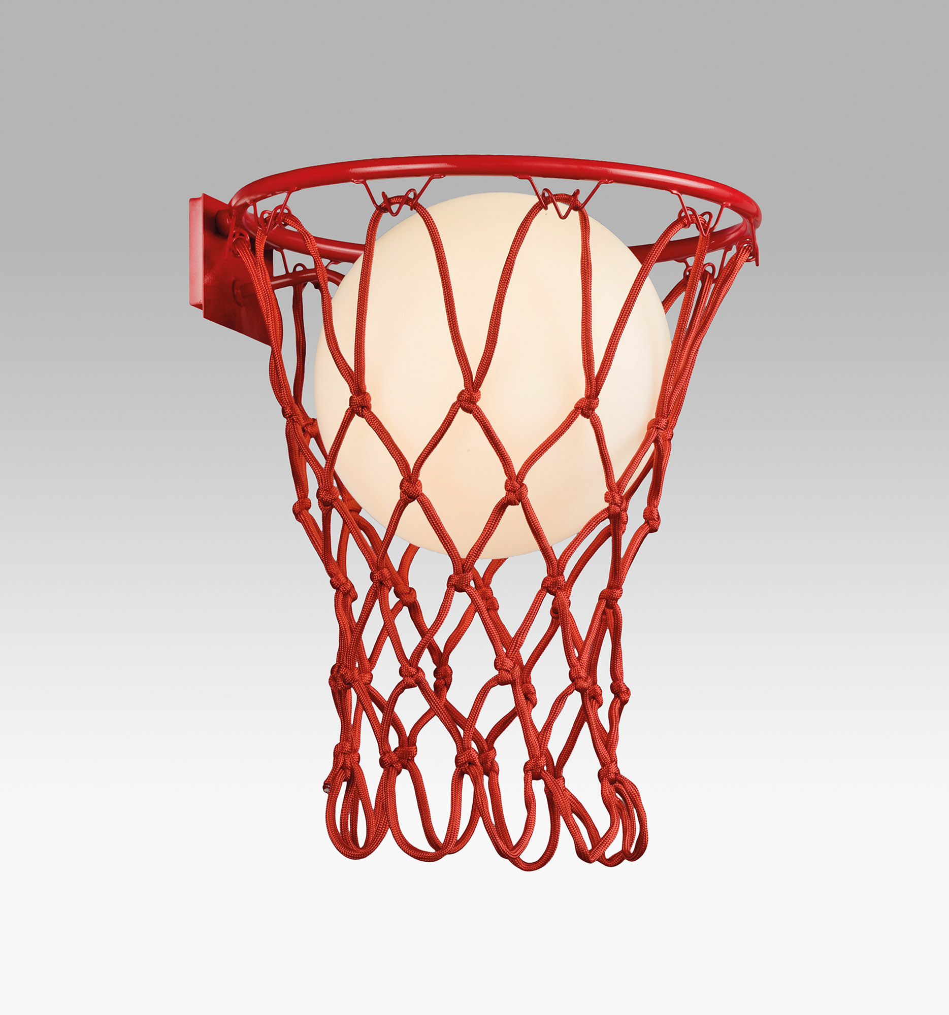 basketball_M7244