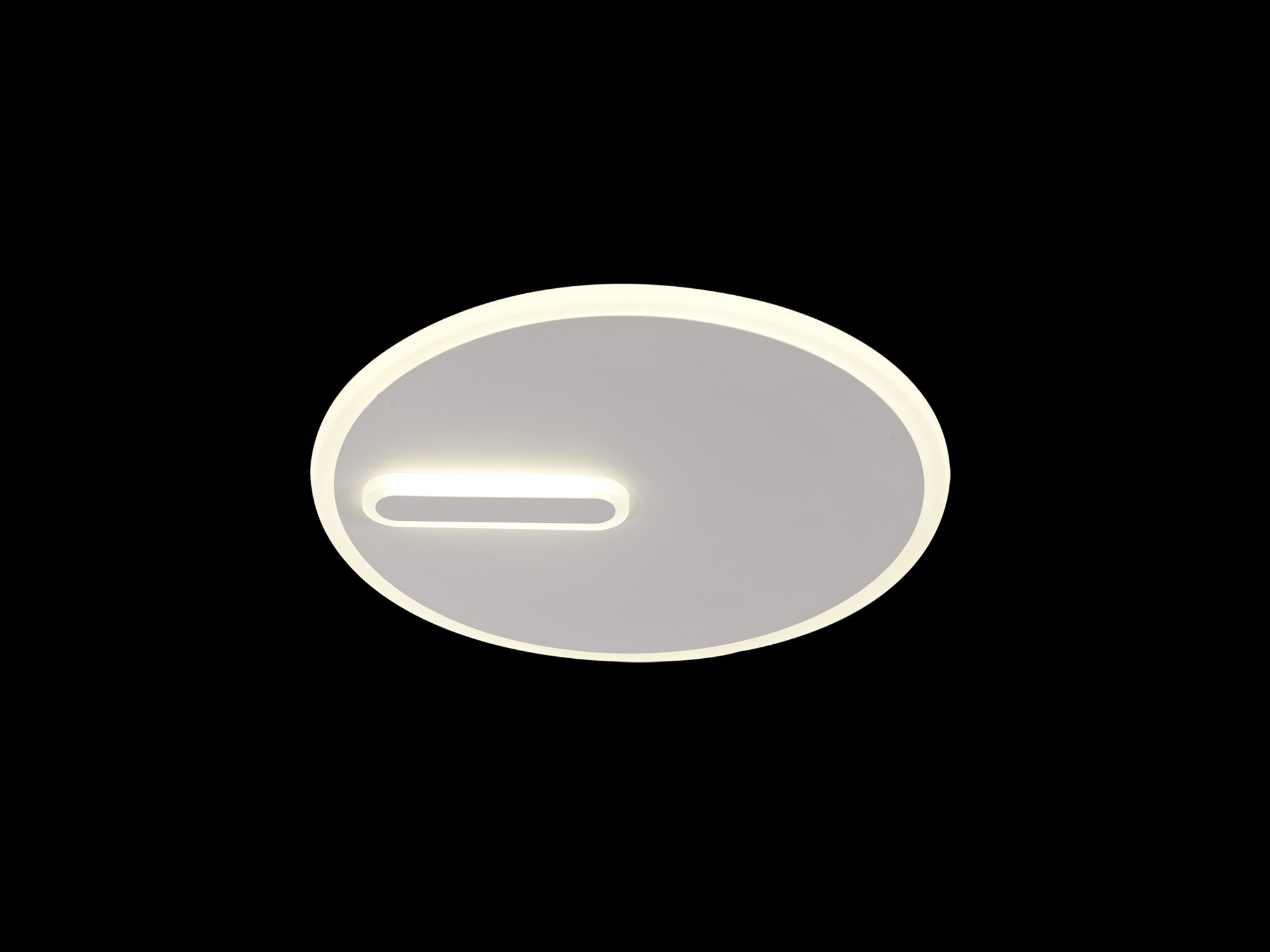 clock_M6670