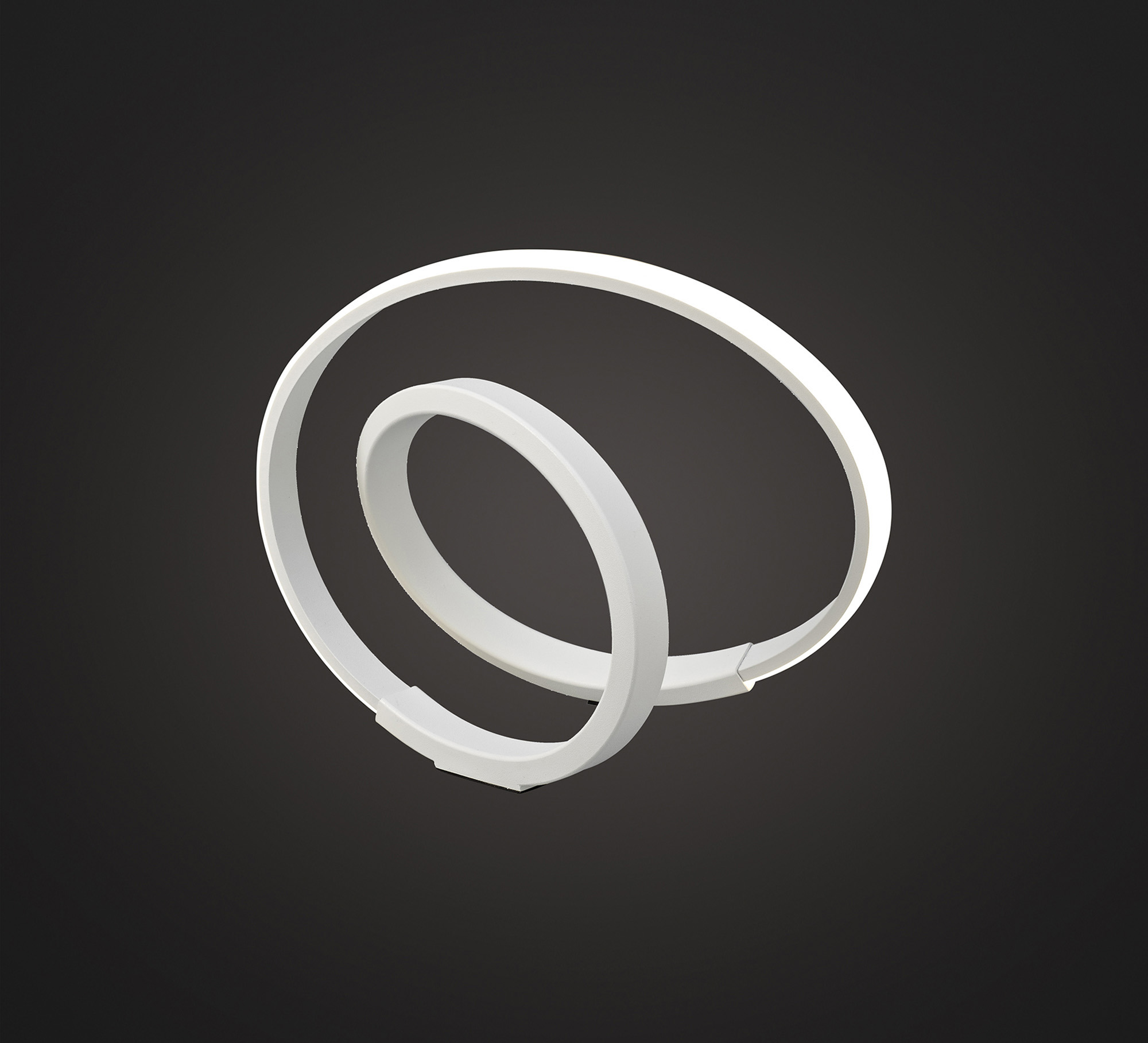 infinity_blanco_M5994K