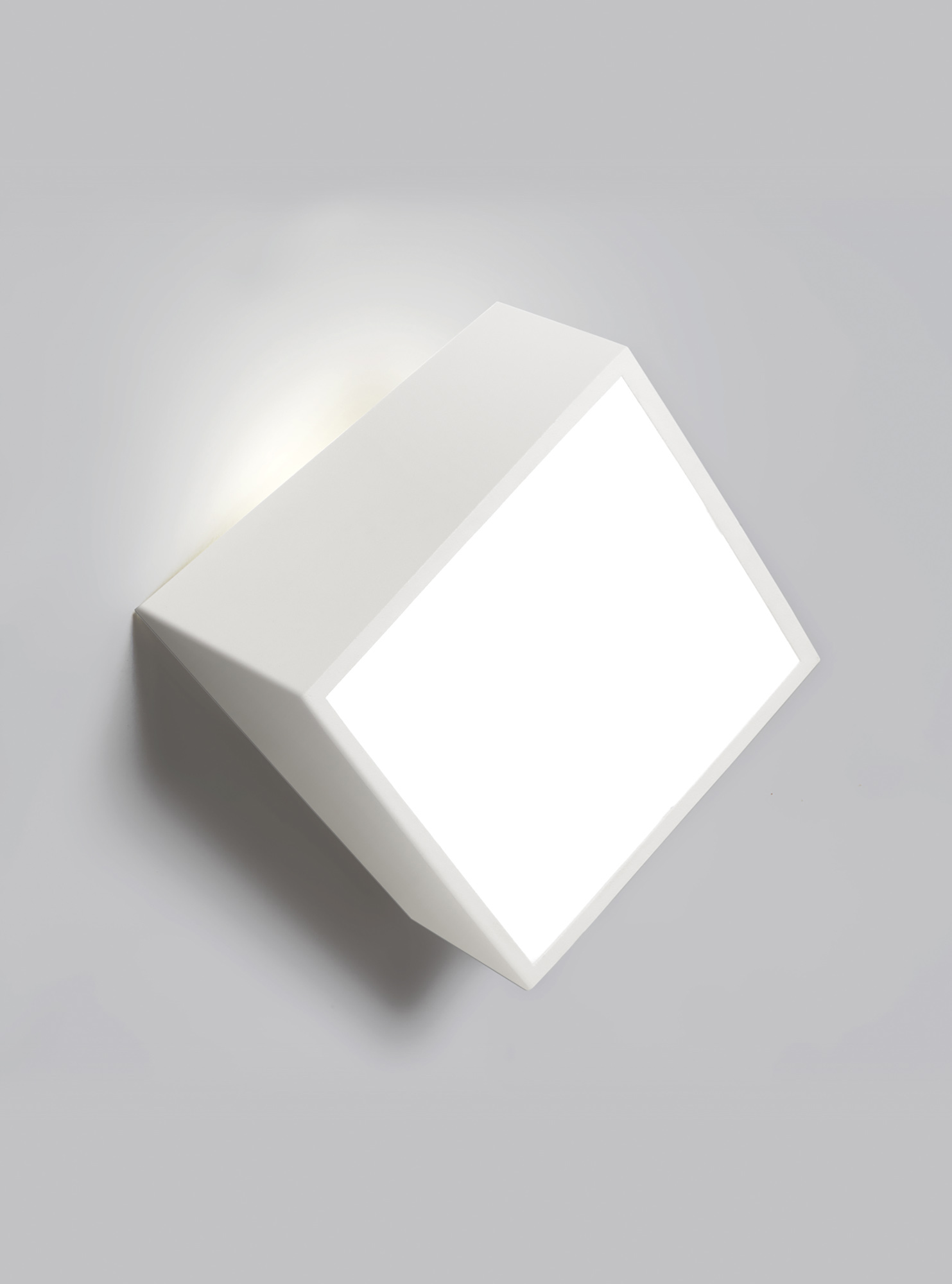 mini_M5481