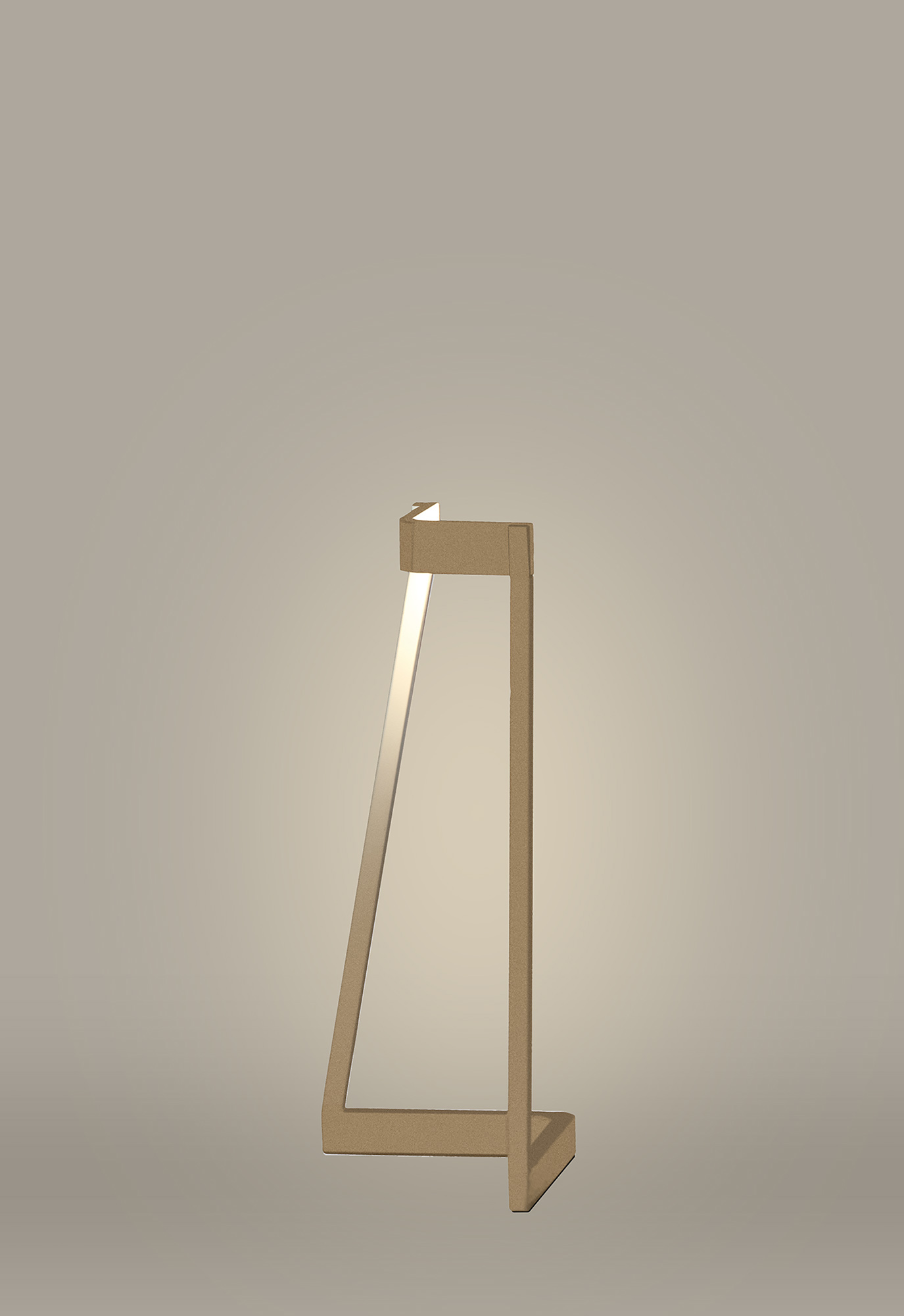 minimal_M7285