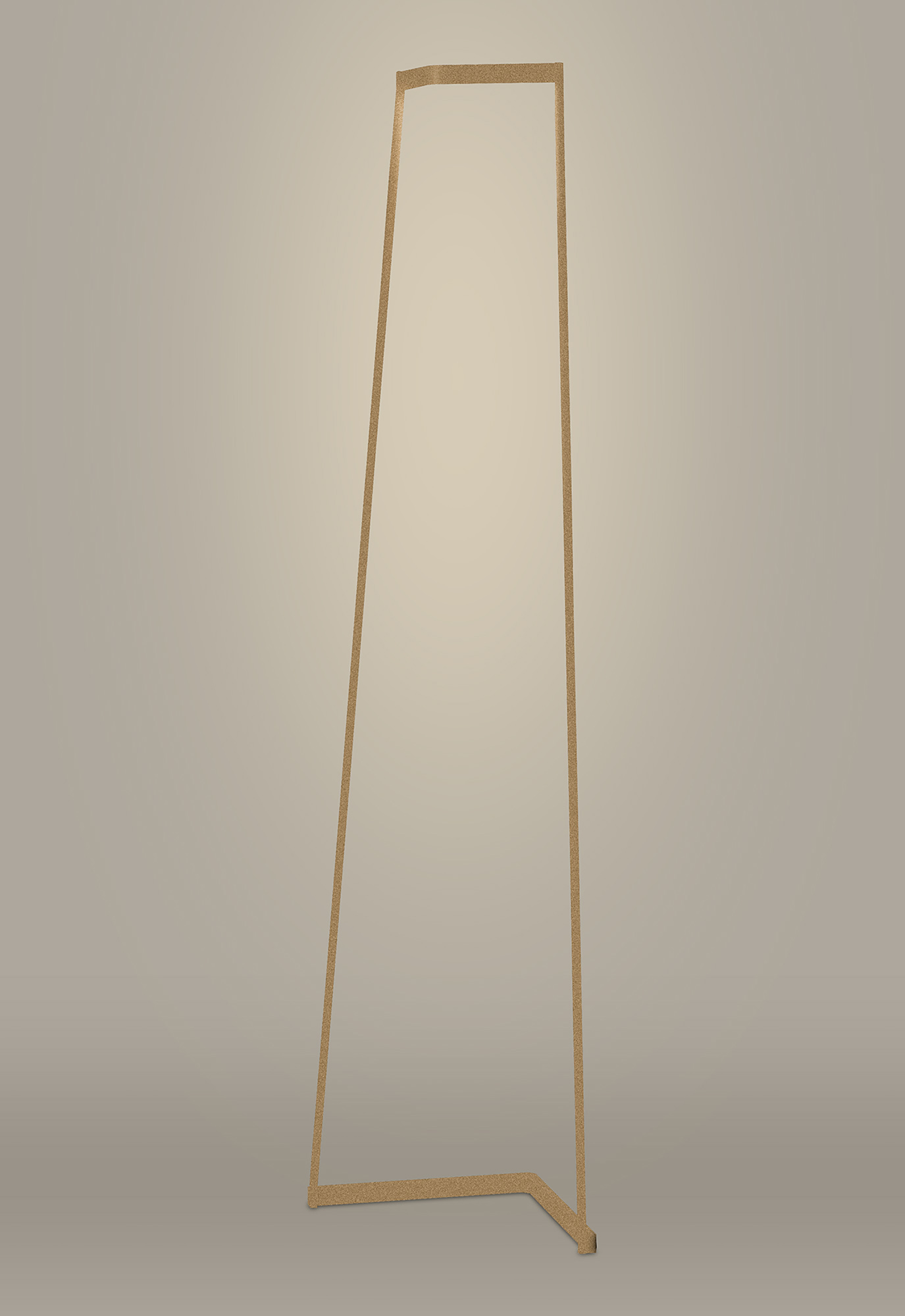 minimal_M7286