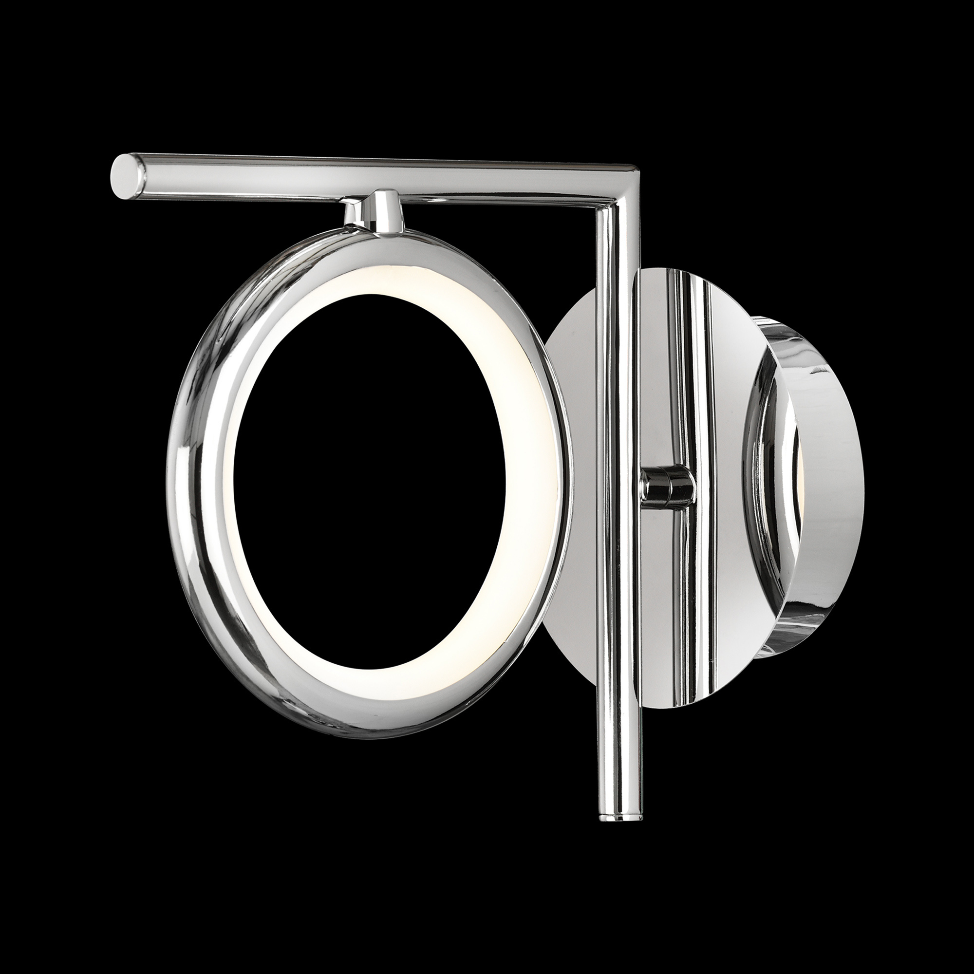 olimpia_ch_M6595