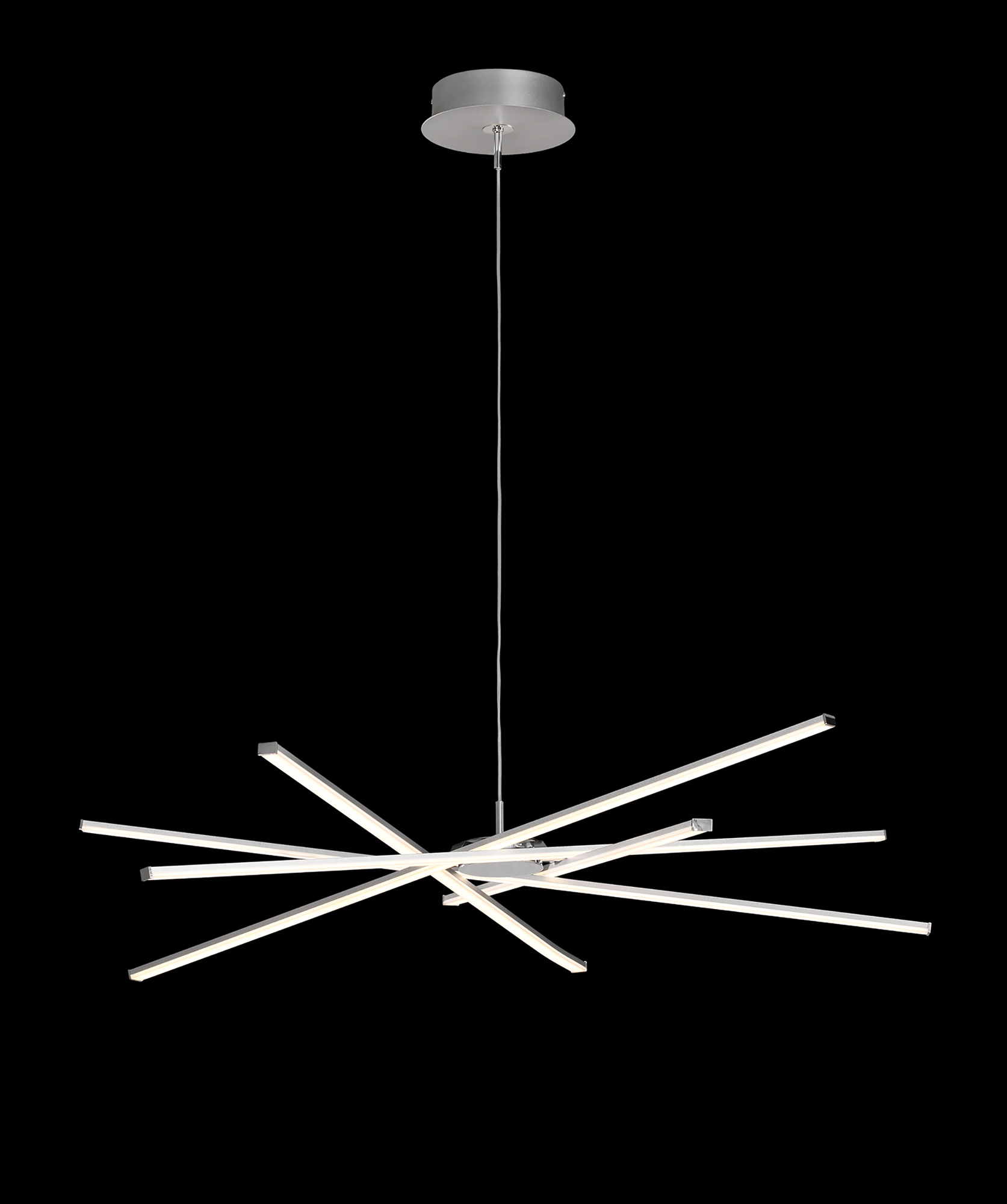 star_led_M5911