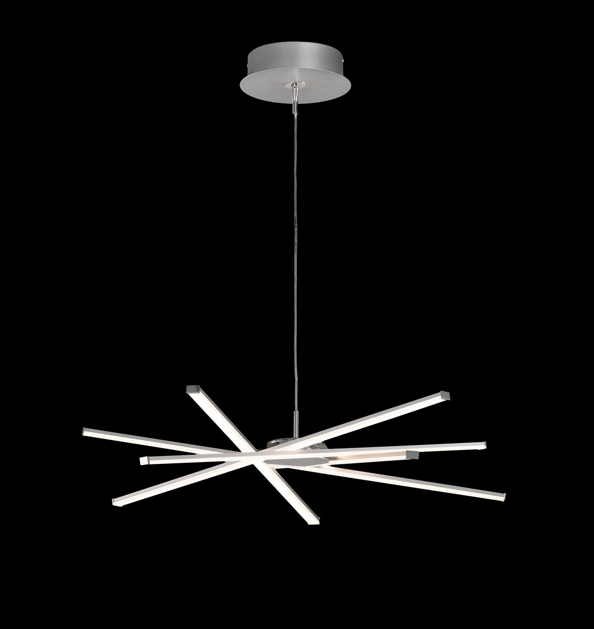 star_led_M5913