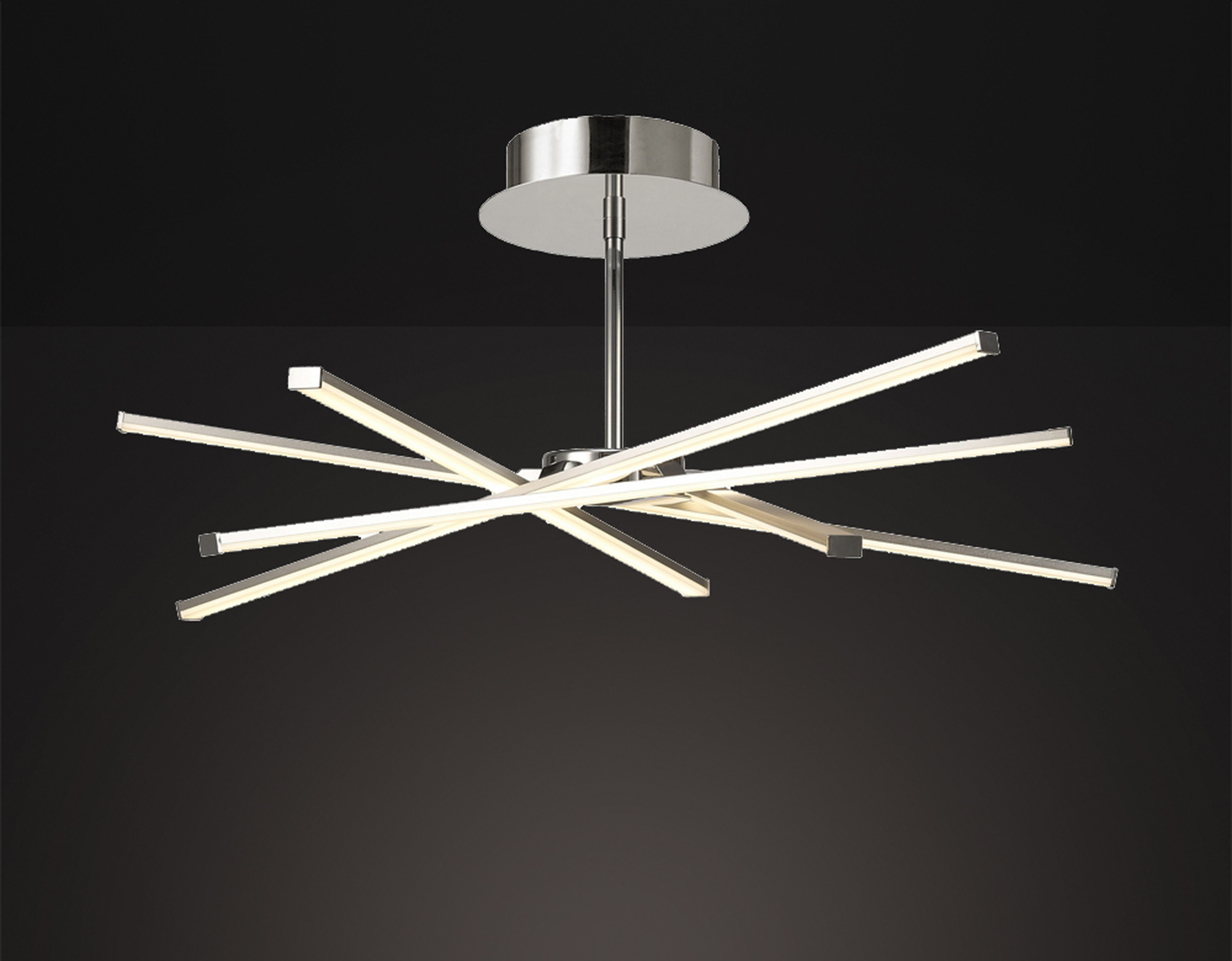 star_led_M5918