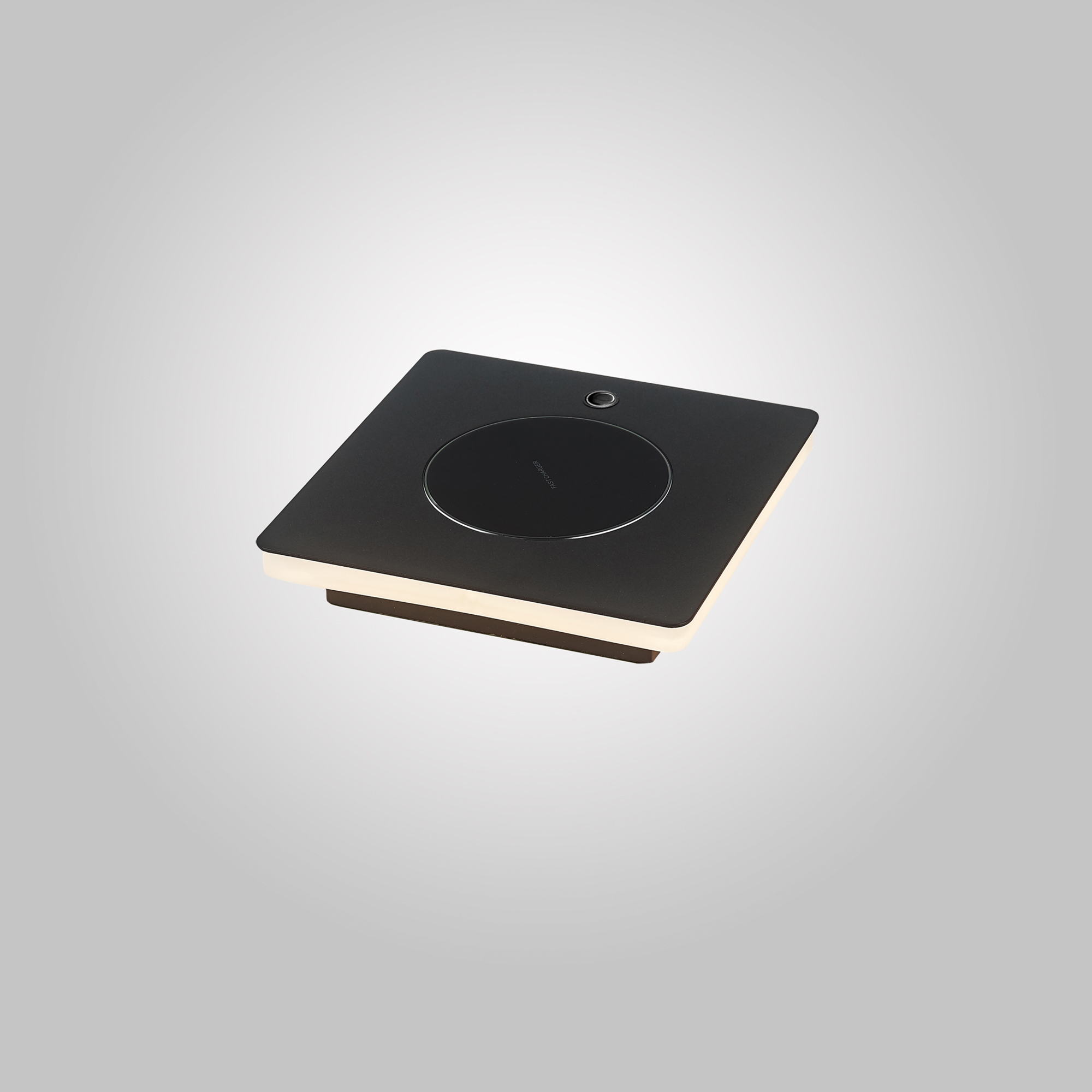 zanzibar_M6716